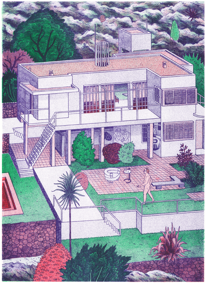Josephin-Ritschel-work-illustration-itsnicethat-05.png
