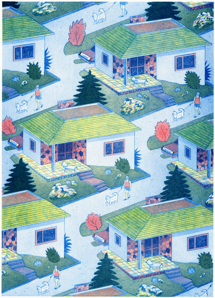 Josephin-Ritschel-work-illustration-itsnicethat-06.png