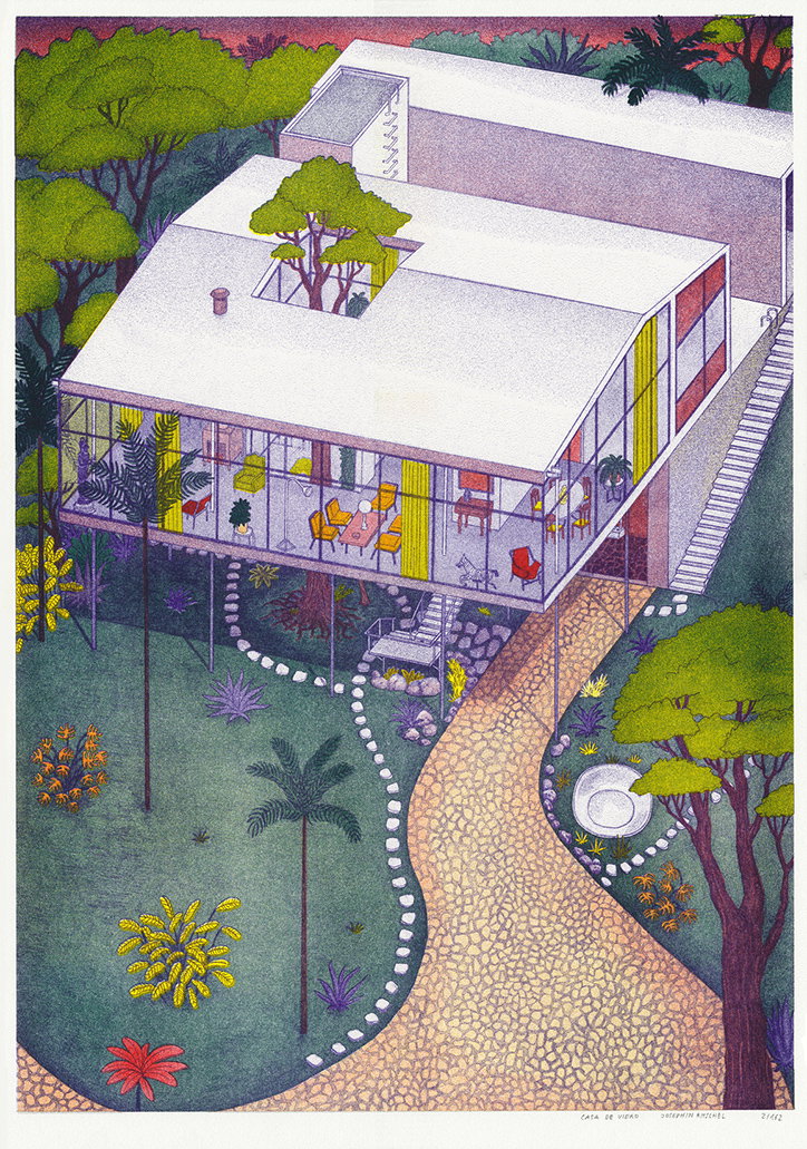 Josephin-Ritschel-work-illustration-itsnicethat-07.jpg