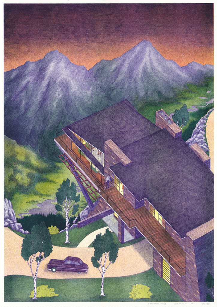 Josephin-Ritschel-work-illustration-itsnicethat-08.png