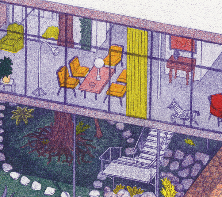 Josephin-Ritschel-work-illustration-itsnicethat-09.png
