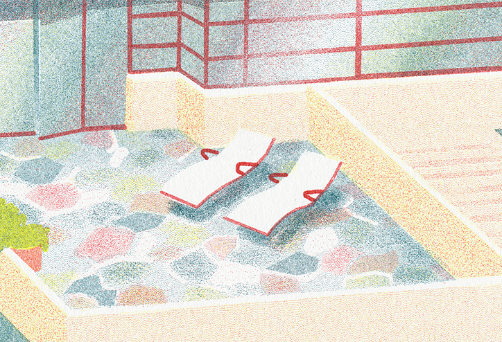 Josephin-Ritschel-work-illustration-itsnicethat-11.png