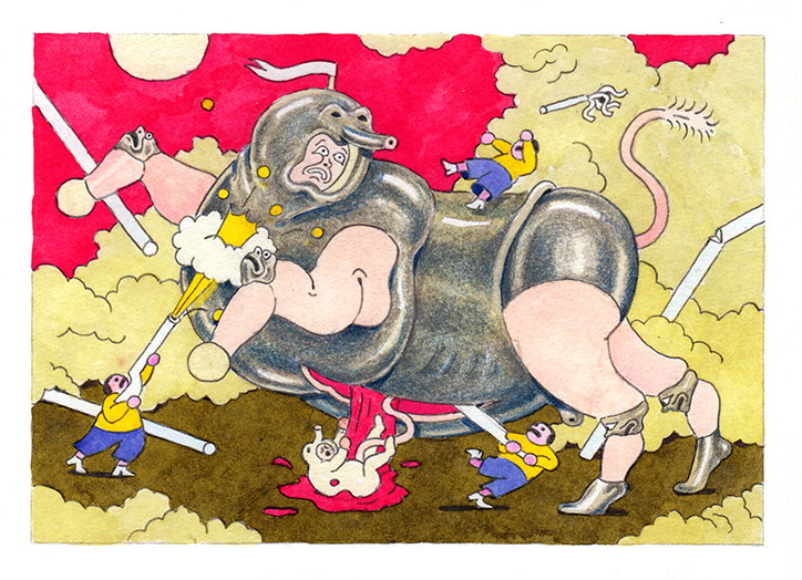SamuelBas-Illustration-ItsNiceThat-12.jpg
