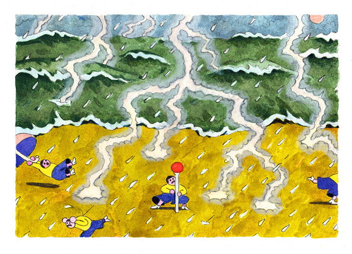 SamuelBas-Illustration-ItsNiceThat-1.jpg