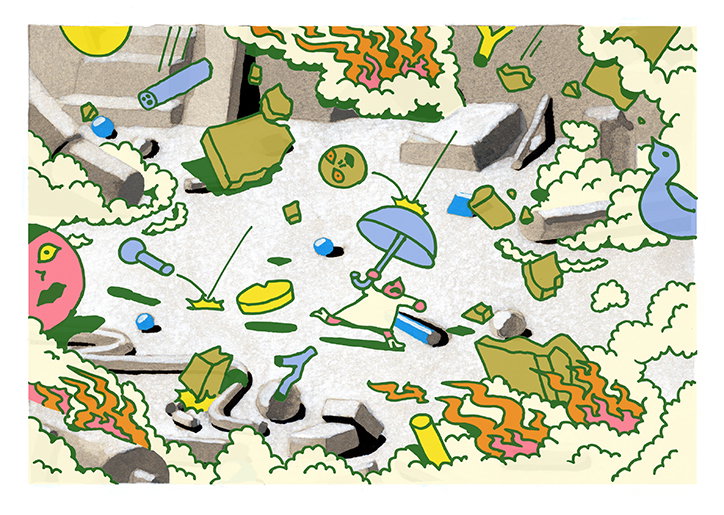 SamuelBas-Illustration-ItsNiceThat-2.jpg