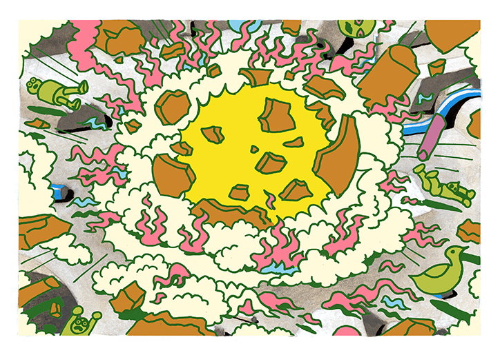 SamuelBas-Illustration-ItsNiceThat-3.jpg