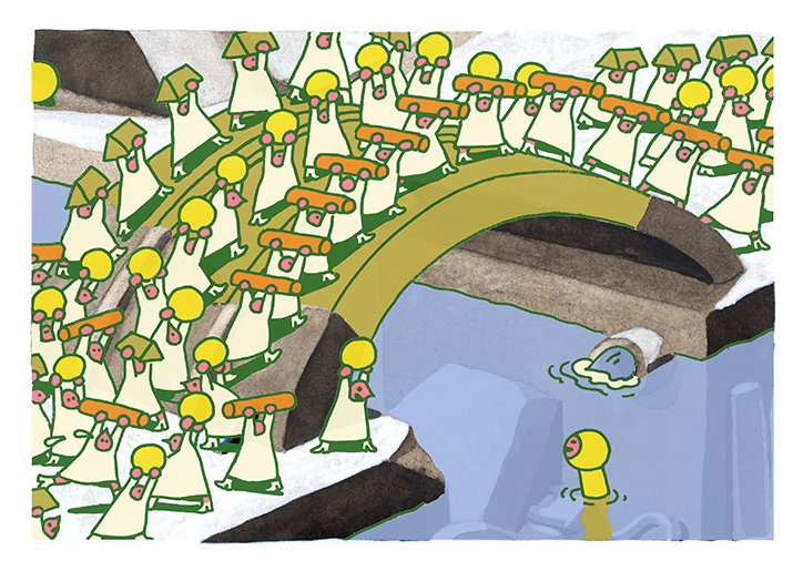 SamuelBas-Illustration-ItsNiceThat-4.jpg