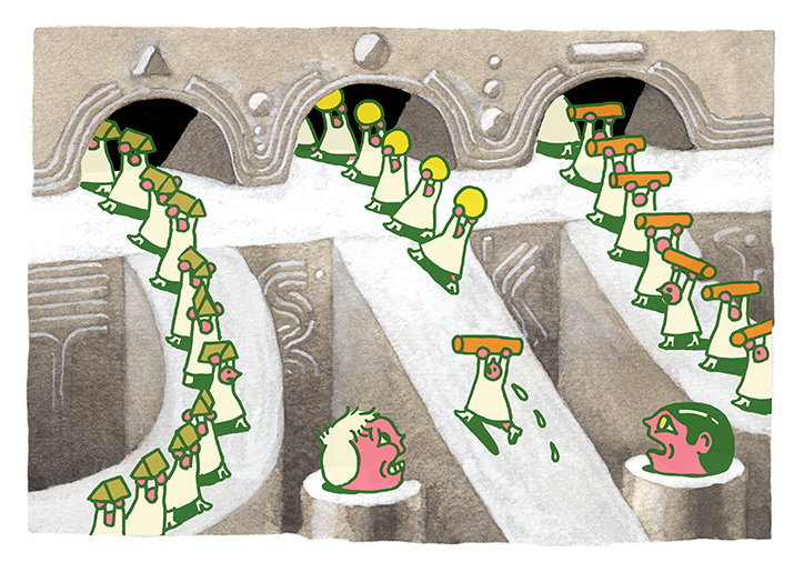 SamuelBas-Illustration-ItsNiceThat-5.jpg