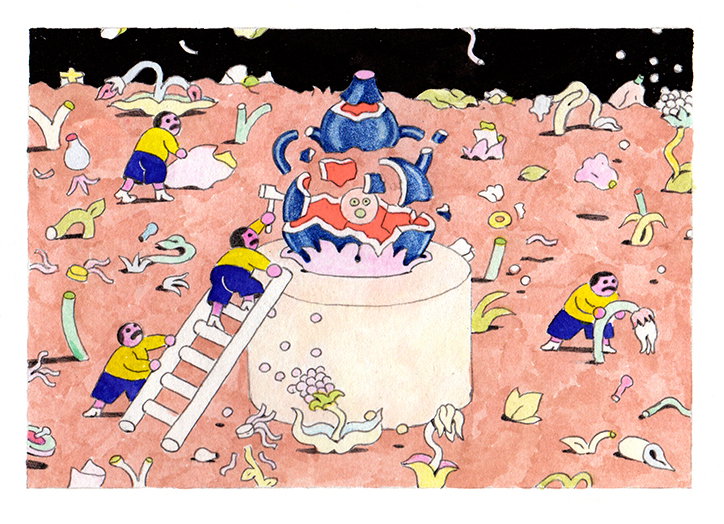SamuelBas-Illustration-ItsNiceThat-8.jpg
