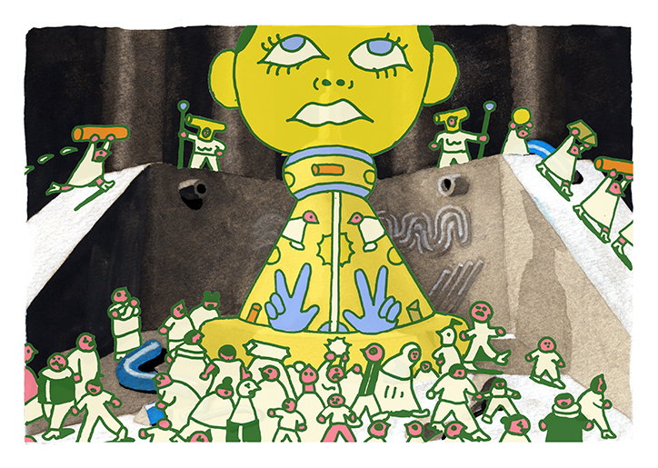 SamuelBas-Illustration-ItsNiceThat-7.jpg