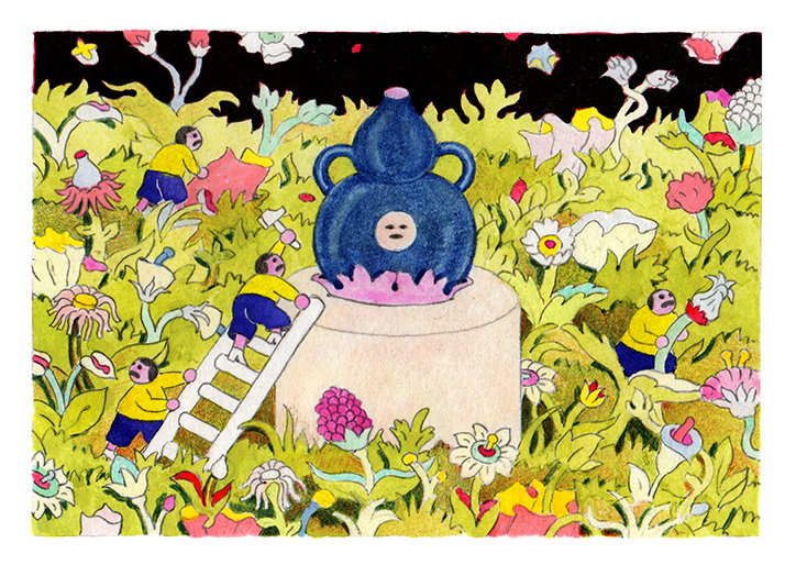 SamuelBas-Illustration-ItsNiceThat-9.jpg