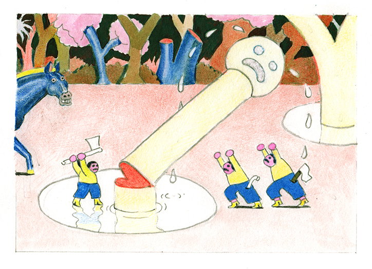 SamuelBas-Illustration-ItsNiceThat-10.jpg