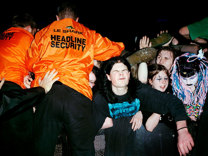 Neil-Massey_museum_of_youth_culture_google_arts_and_culture_digital_itsnicethat.jpg