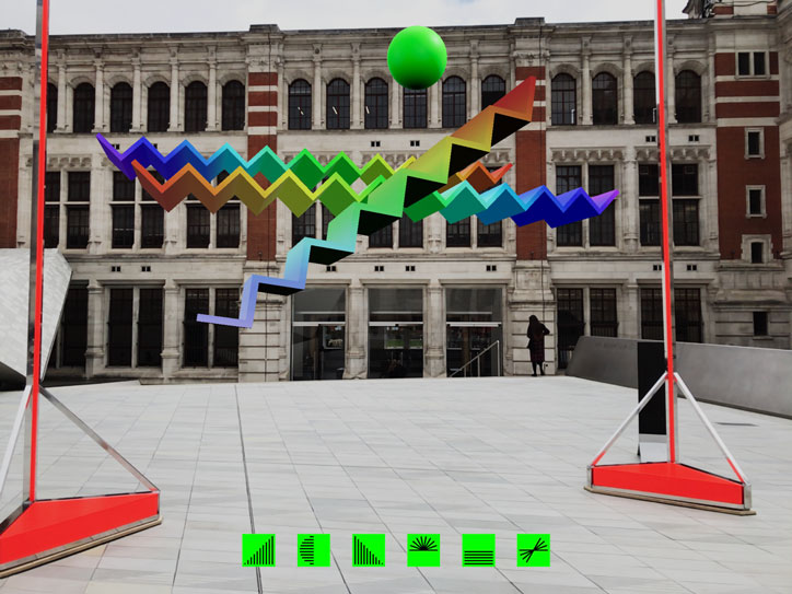 lucienne_roberts_non_pavilion_graphic_design_digital_itsnicethat1.jpg