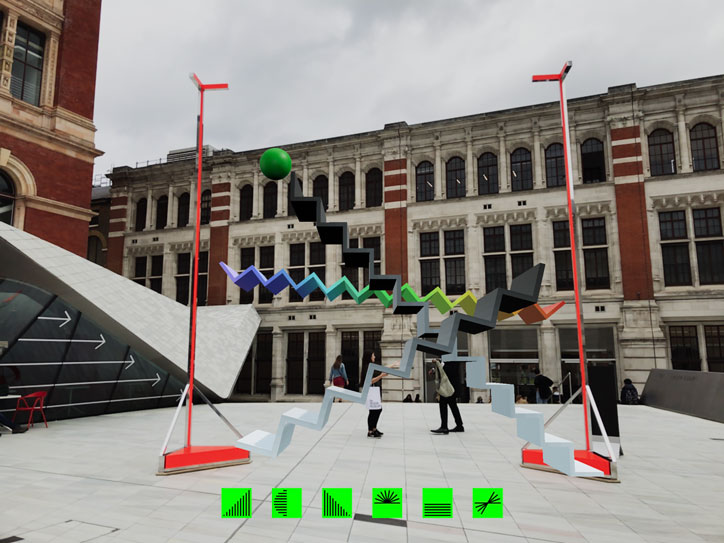 lucienne_roberts_non_pavilion_graphic_design_digital_itsnicethat2.jpg