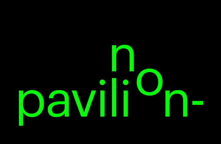 lucienne_roberts_non_pavilion_graphic_design_digital_itsnicethat3.jpg