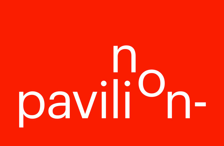 lucienne_roberts_non_pavilion_graphic_design_digital_itsnicethat4.jpg