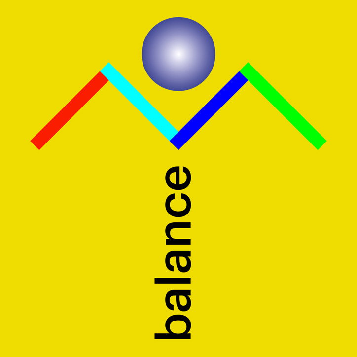 lucienne_roberts_non_pavilion_graphic_design_digital_itsnicethat_social1.jpg