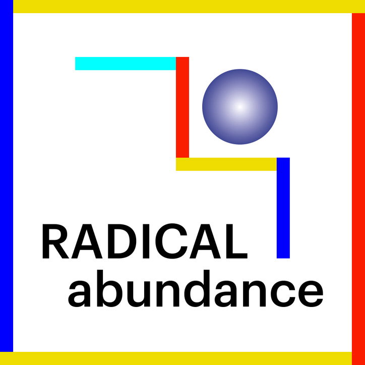 lucienne_roberts_non_pavilion_graphic_design_digital_itsnicethat_social2.jpg