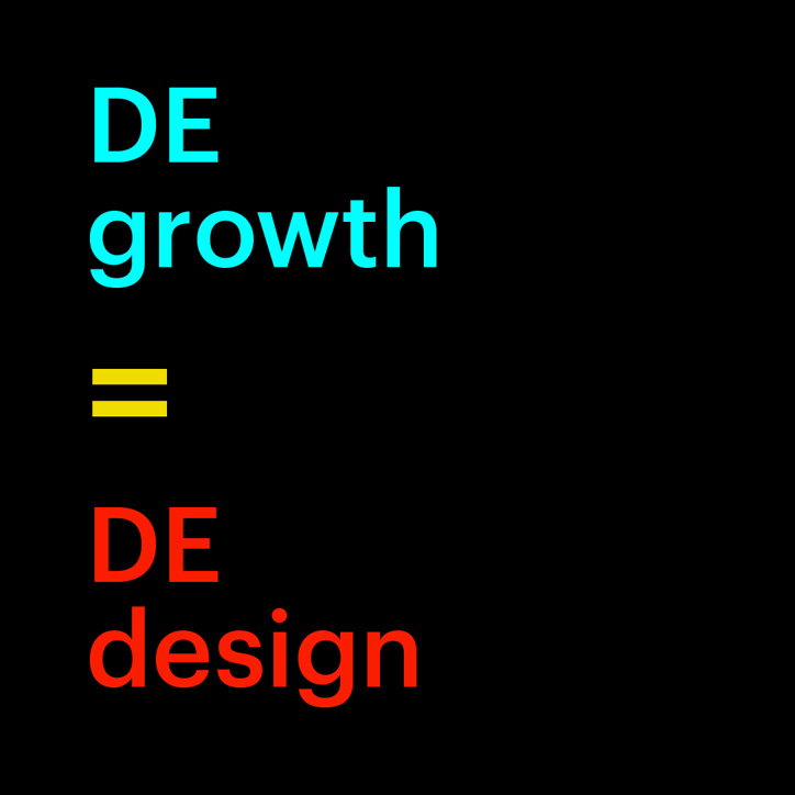 lucienne_roberts_non_pavilion_graphic_design_digital_itsnicethat_social5.jpg