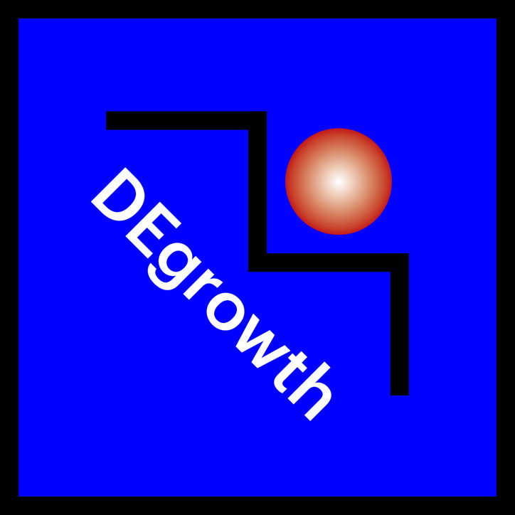 lucienne_roberts_non_pavilion_graphic_design_digital_itsnicethat_social4.jpg