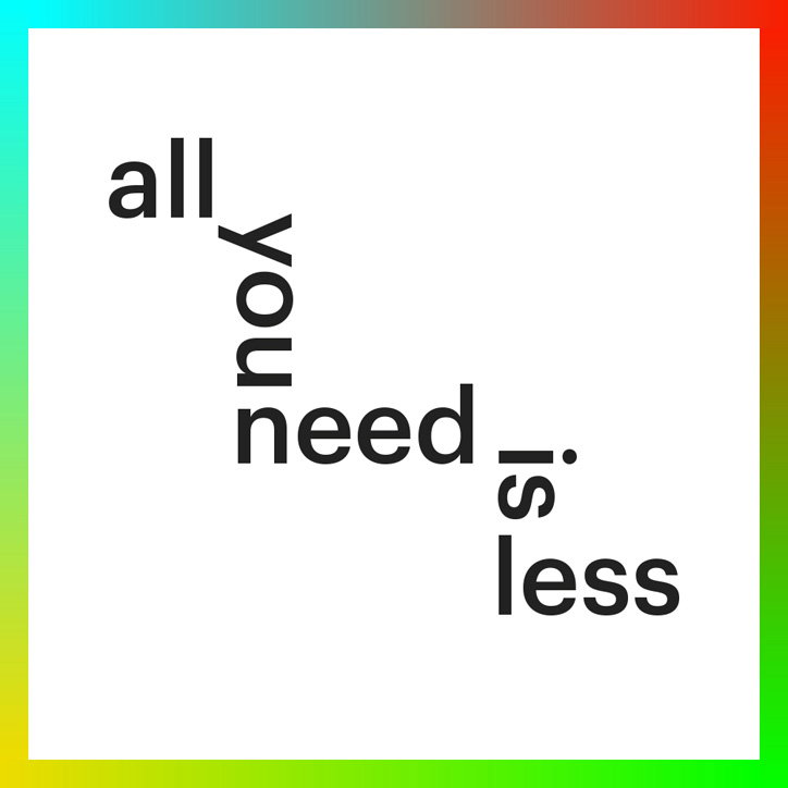 lucienne_roberts_non_pavilion_graphic_design_digital_itsnicethat_social6.jpg
