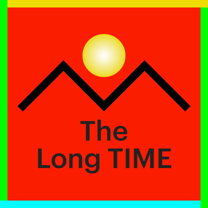 lucienne_roberts_non_pavilion_graphic_design_digital_itsnicethat_social7.jpg