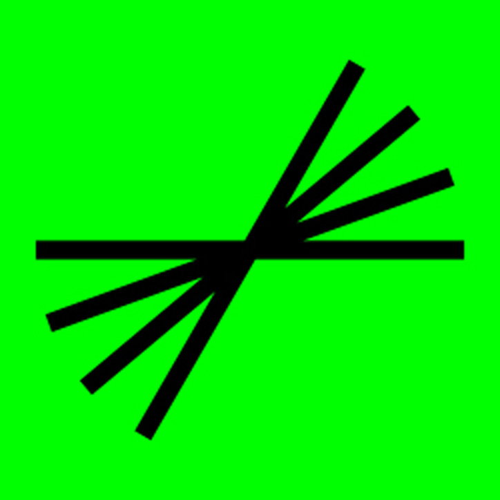 lucienne_roberts_non_pavilion_graphic_design_digital_itsnicethat_Down_is_Up_AR-icon.jpg