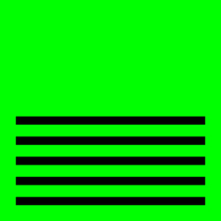 lucienne_roberts_non_pavilion_graphic_design_digital_itsnicethat_HystericalCell-icon.jpg