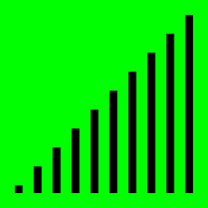 lucienne_roberts_non_pavilion_graphic_design_digital_itsnicethat_ImpossibleHamster-icon.jpg