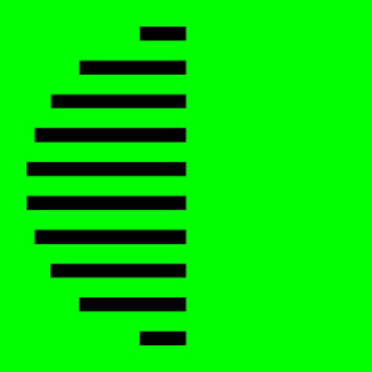 lucienne_roberts_non_pavilion_graphic_design_digital_itsnicethat_Propsect-icon.jpg