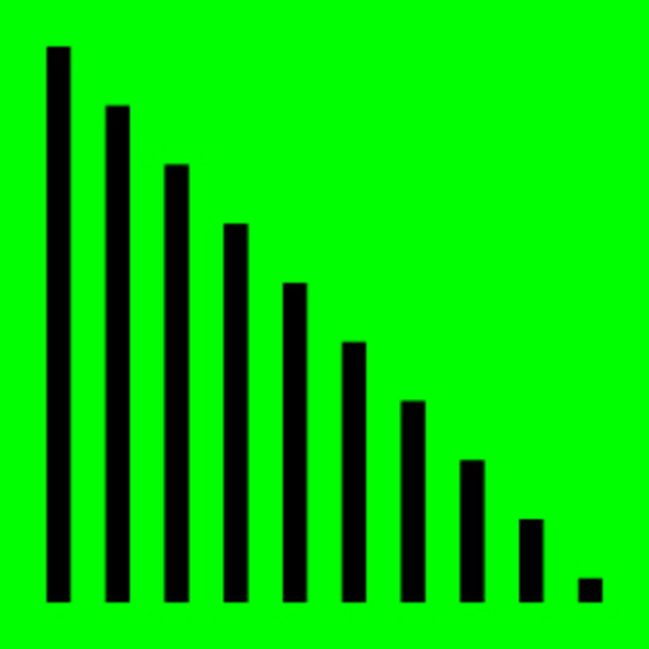 lucienne_roberts_non_pavilion_graphic_design_digital_itsnicethat_ShrinkingMan-icon.jpg