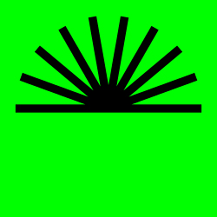 lucienne_roberts_non_pavilion_graphic_design_digital_itsnicethat_AwningGlory-icon.png