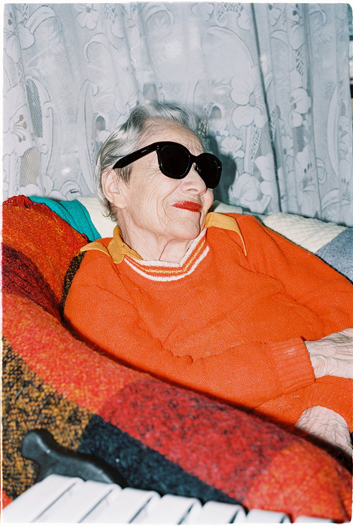 Nikita-Dembrinski-Age-Is-A-Wrinkle-Photography-Its-Nice-That-15.jpg