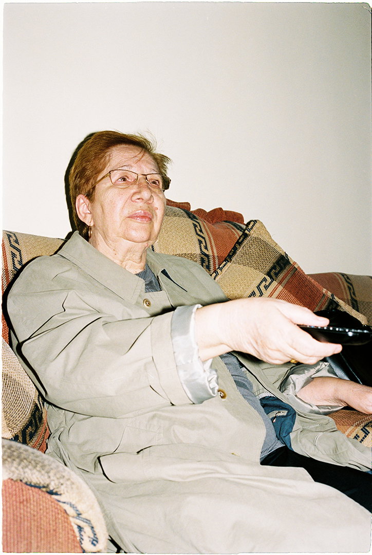 Nikita-Dembrinski-Age-Is-A-Wrinkle-Photography-Its-Nice-That-12.jpg
