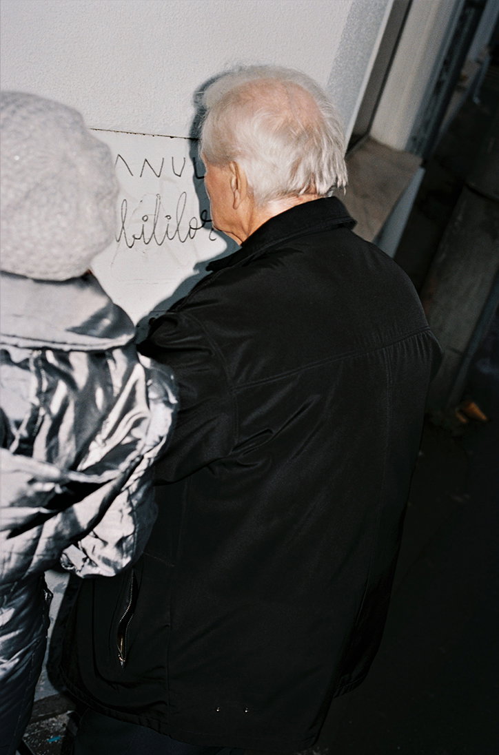 Nikita-Dembrinski-Age-Is-A-Wrinkle-Photography-Its-Nice-That-13.jpg