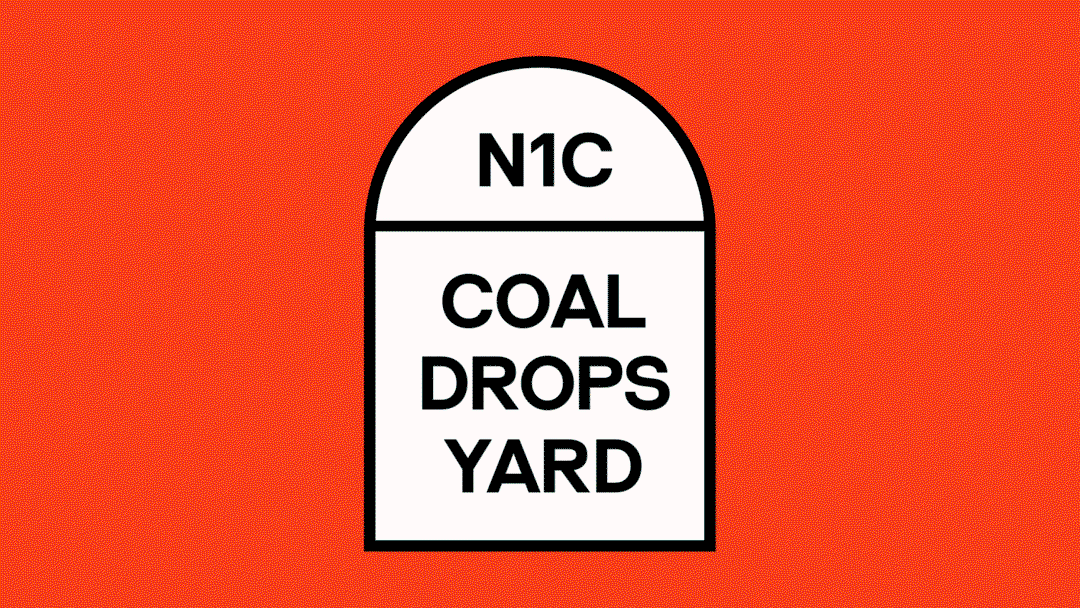 Its_Nice_That_Coal_Drops_Yard_Double_Take_Hero.gif