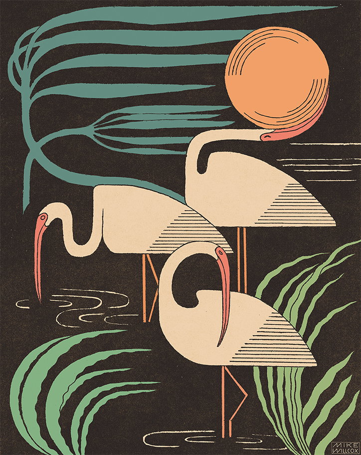 mike-willcox-illustration-itsnicethat-06.jpg
