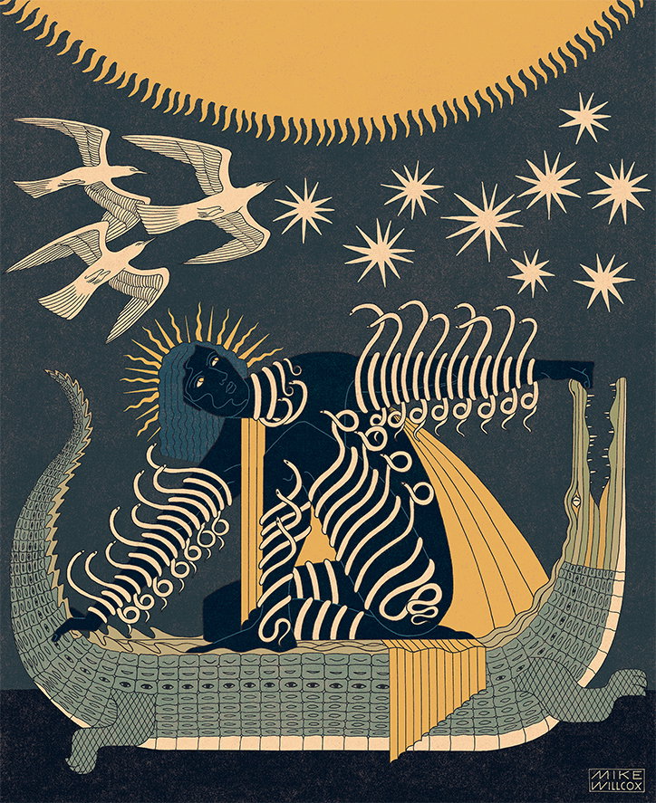 mike-willcox-illustration-itsnicethat-07.jpg