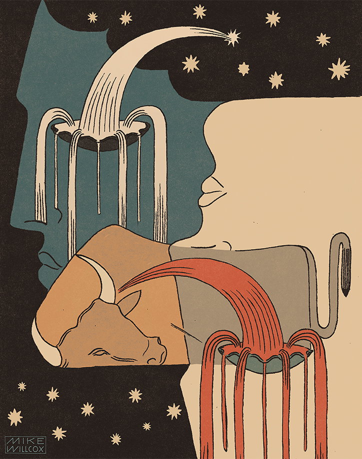 mike-willcox-illustration-itsnicethat-08.jpg