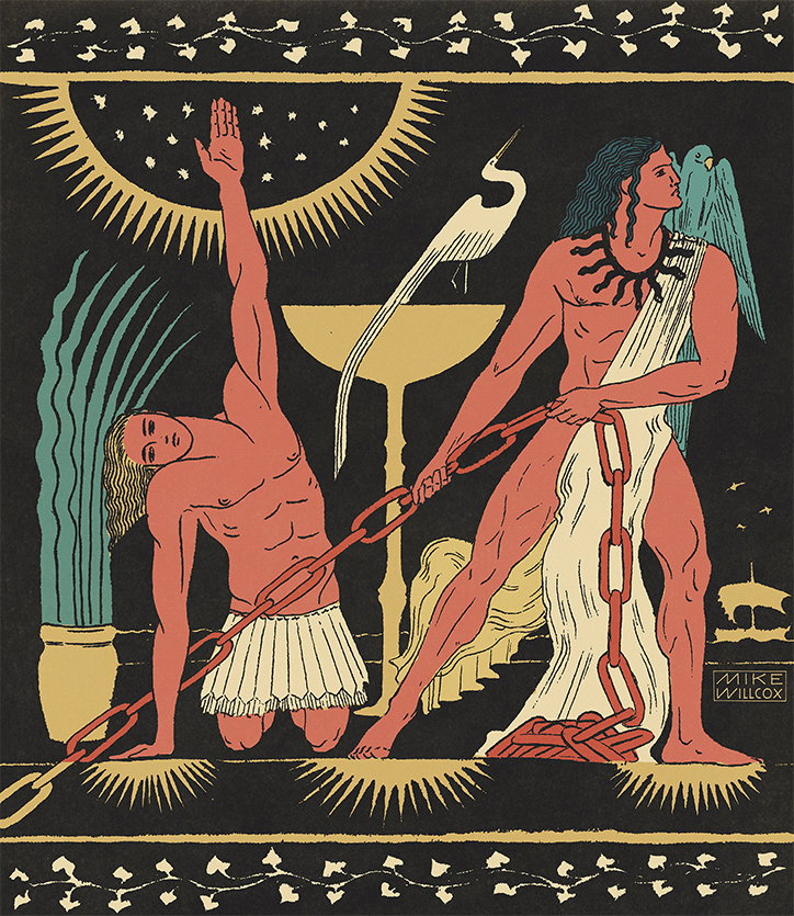mike-willcox-illustration-itsnicethat-09.jpg