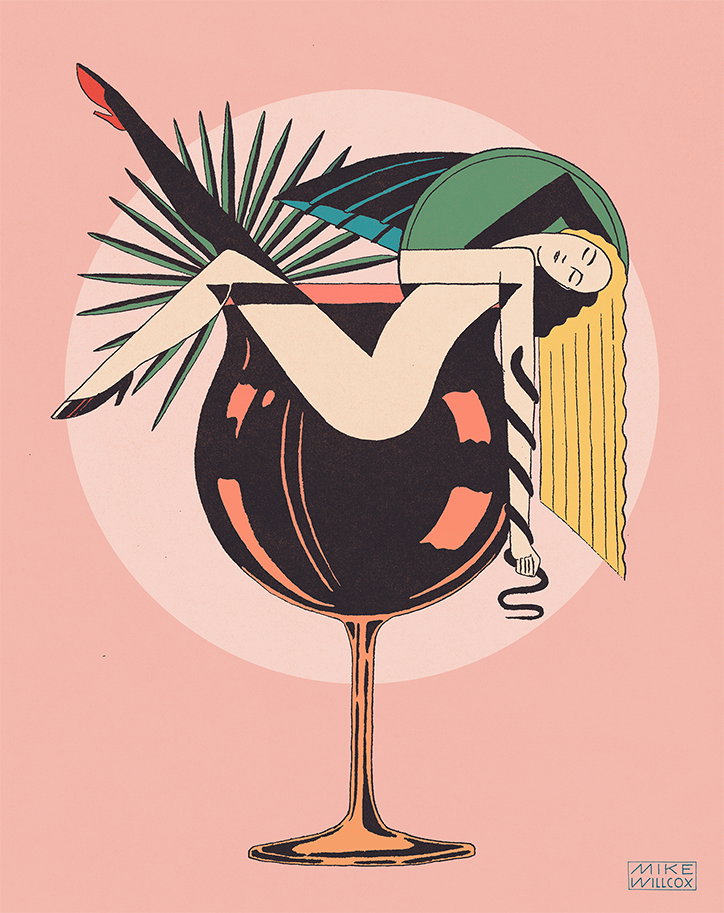 mike-willcox-illustration-itsnicethat-04.jpg