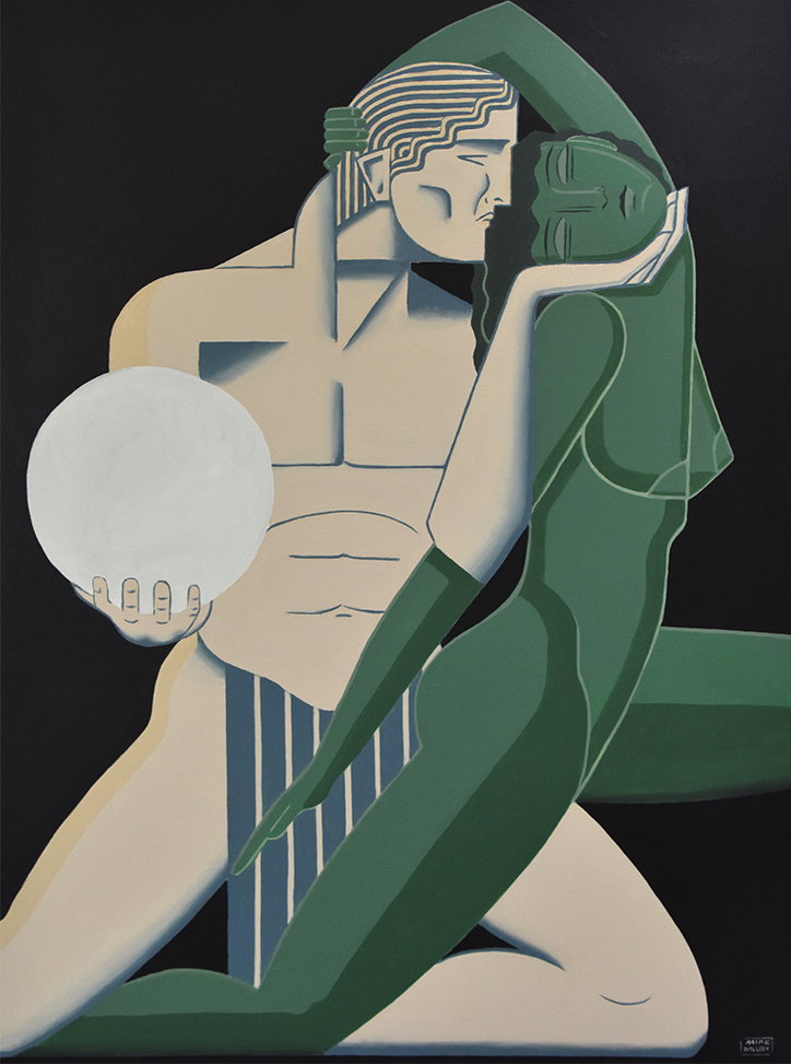 mike-willcox-illustration-itsnicethat-05.jpg