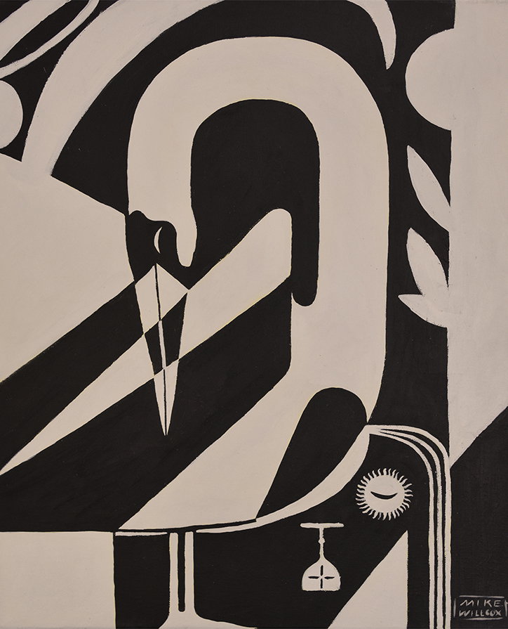 mike-willcox-illustration-itsnicethat-10.jpg