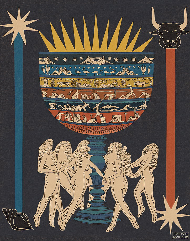 mike-willcox-illustration-itsnicethat-11.jpg