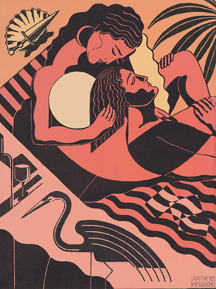 mike-willcox-illustration-itsnicethat-12.jpg
