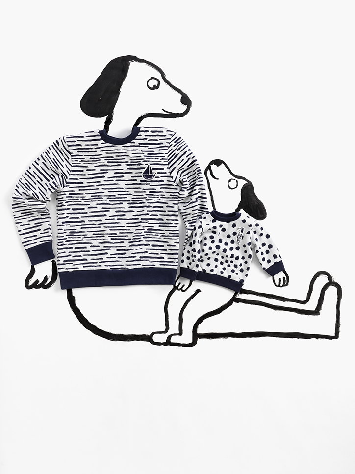 Petit-Bateau-Jean-Jullien-Illustration-Its-Nice-That-3.jpg