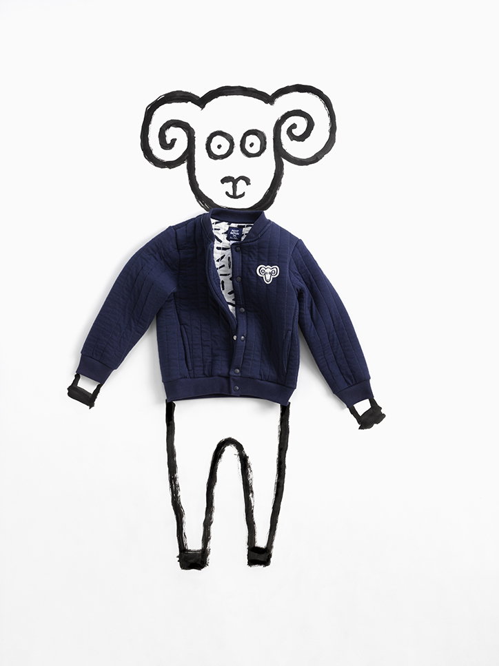 Petit-Bateau-Jean-Jullien-Illustration-Its-Nice-That-1.jpg