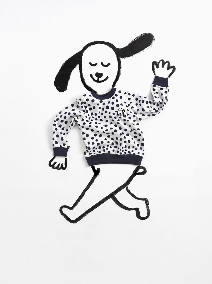 Petit-Bateau-Jean-Jullien-Illustration-Its-Nice-That-5.jpg