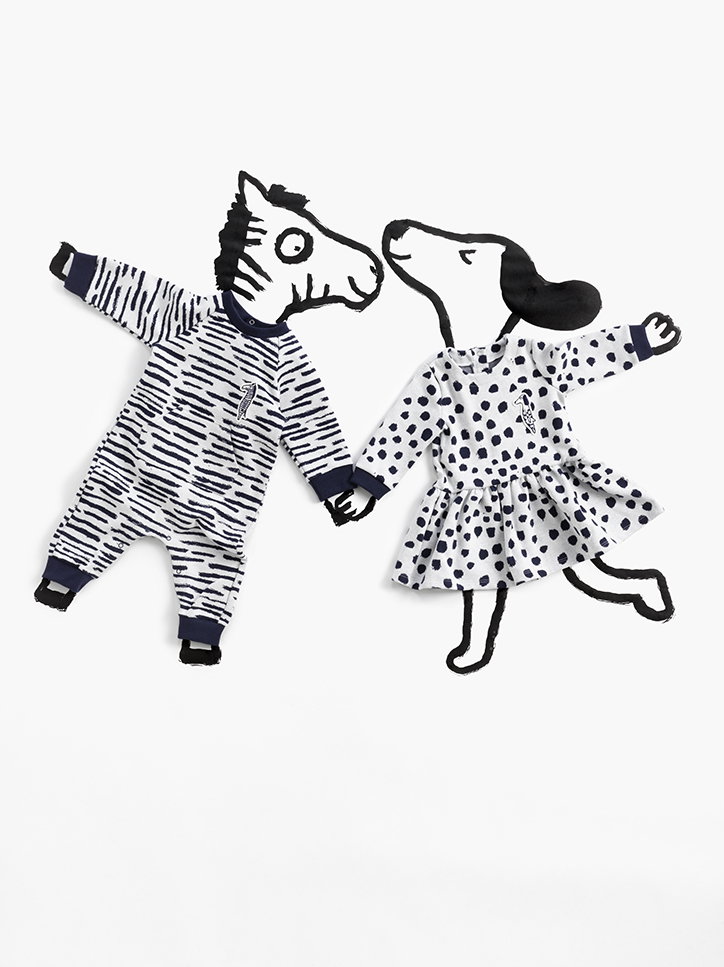 Petit-Bateau-Jean-Jullien-Illustration-Its-Nice-That-2.jpg